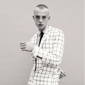 Meet your Posher, Wish