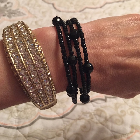 SALE! Bracelet