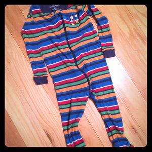 Disney Onesie
