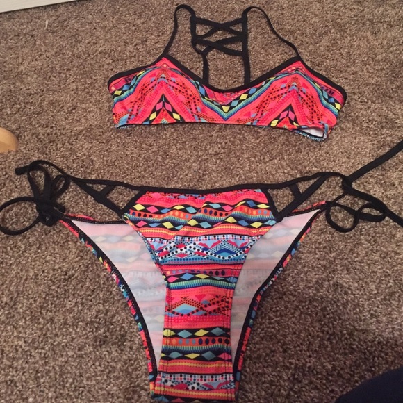 Other - Swimsuit