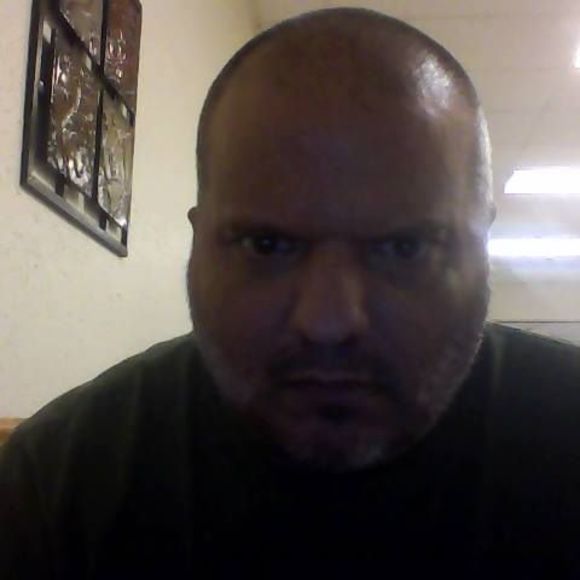 Meet your Posher, Peter - Picture 1 of 1