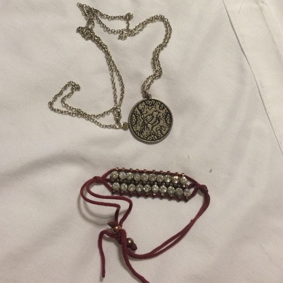 Beautiful Jewelry Bundle