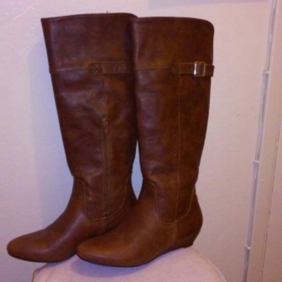 🍁Must have for fall🍁🍁🍂🍃☔☔