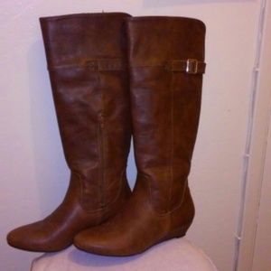 🍁Must have for fall🍁🍁🍂🍃☔☔