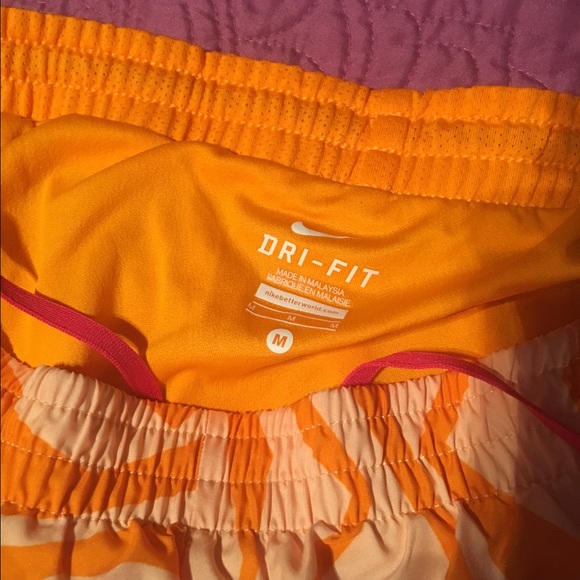 🚫🚫SOLD🚫🚫 - Picture 2 of 2