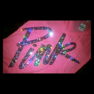 Victorias Secret PINK