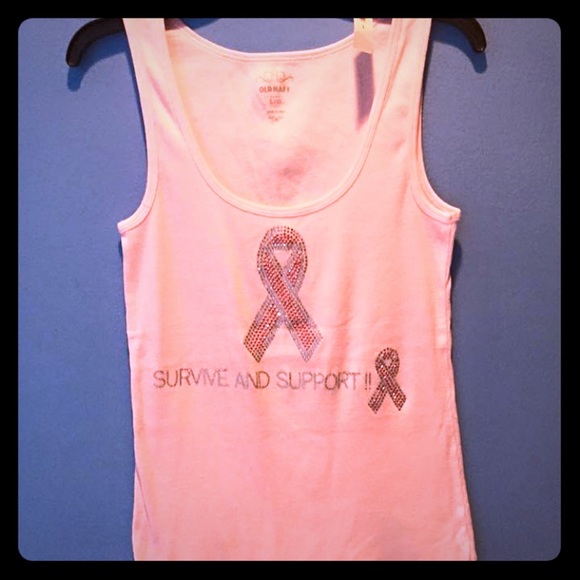 Survive & Support!   Support & Survive!