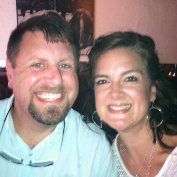 Meet your Posher, Theresa - Picture 1 of 1