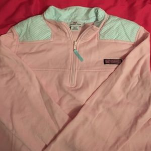 vineyard vines shep shirt