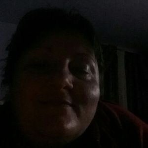 Meet your Posher, Alma