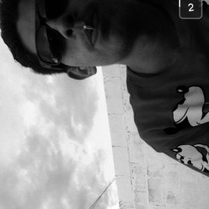 Meet your Posher, Marco