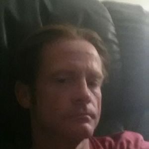 Meet your Posher, Donny