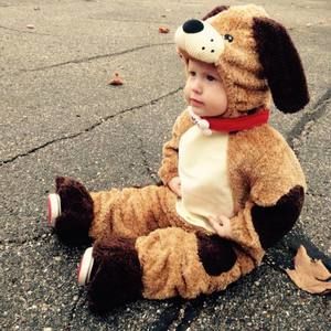 Meet your Posher, Rachael