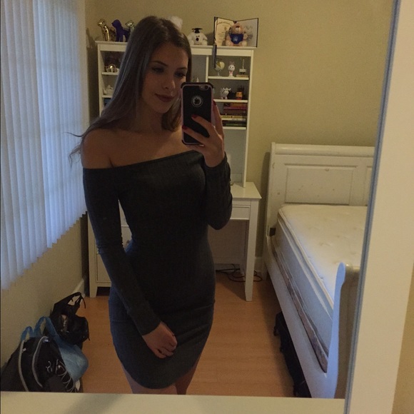 Meet your Posher, Bianca - Picture 1 of 1