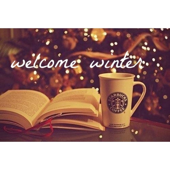 ✨Winter Sales✨