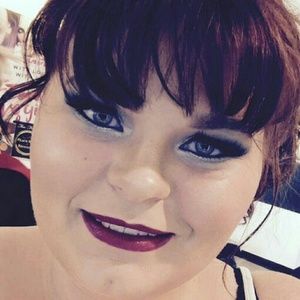 Meet your Posher, Nichole