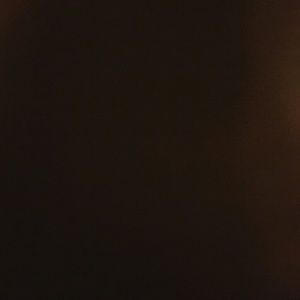 Meet your Posher, Tim