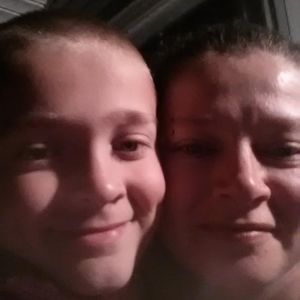 Meet your Posher, Colleen