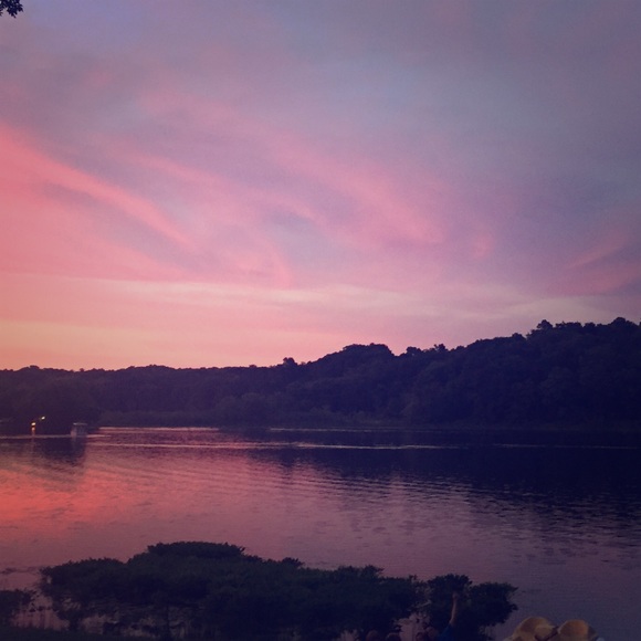 Meet your Posher, Katherine - Picture 1 of 1