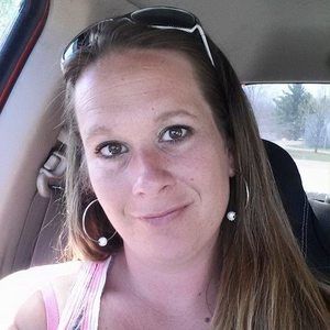 Meet your Posher, Kara