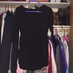 Cute Little black dress