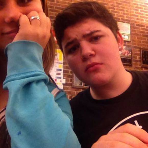 Meet your Posher, Tim - Picture 1 of 1