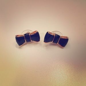 Kate Spade Earrings