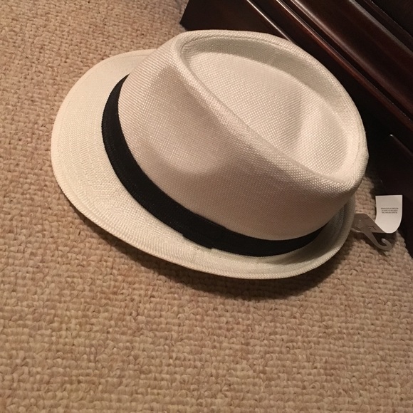 Ann Taylor Hat