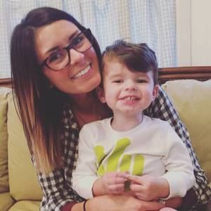 Meet your Posher, Ariel