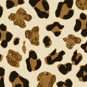 Meet your Posher, Sarina