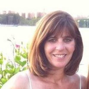 Meet your Posher, Melanie