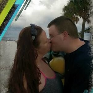 Meet your Posher, Melinda