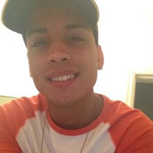 Meet your Posher, Ivan