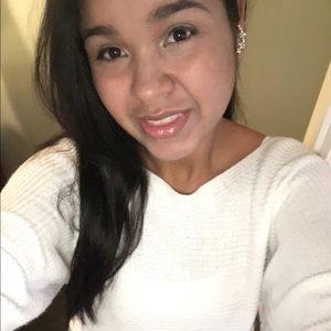 Meet your Posher, Stefani