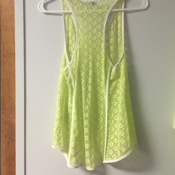 Tank - Picture 2 of 3