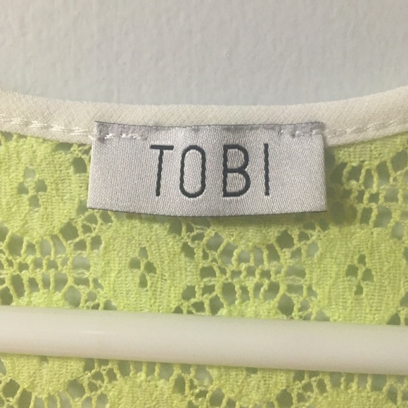 Tank - Picture 3 of 3