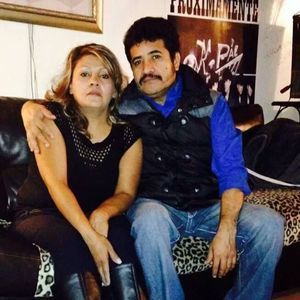 Meet your Posher, Eugenio