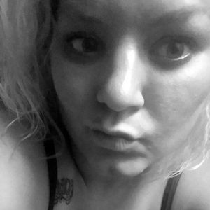 Meet your Posher, Miracle