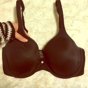 Victoria secret bra 34 DD