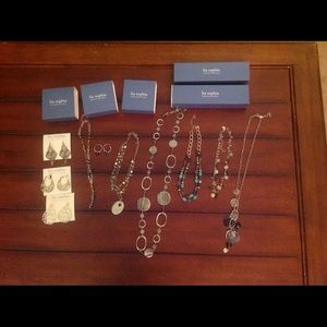 Lia Sophia Bundle for @sara1616