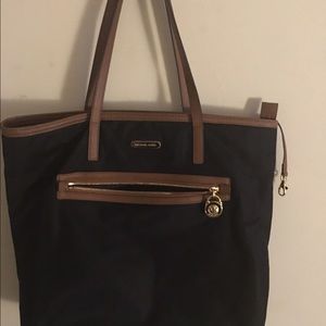 Michael Kors Tote
