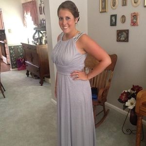 Meet your Posher, Marykate