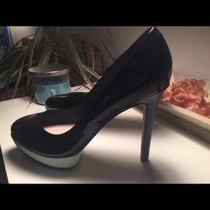 Vince Camuto heels