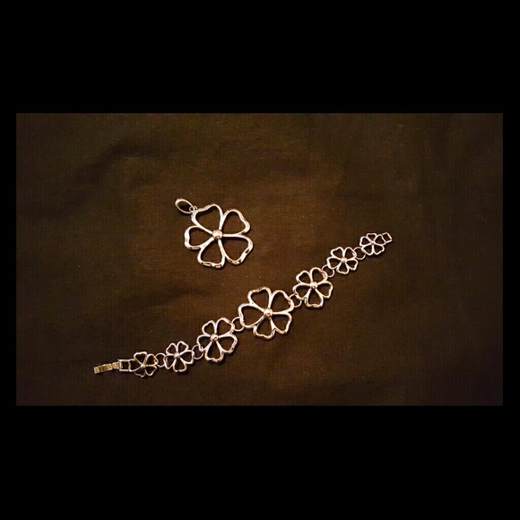 Lia Sophia Jewelry