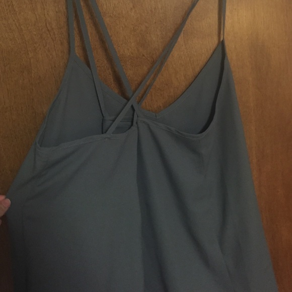 Tank - Picture 2 of 3