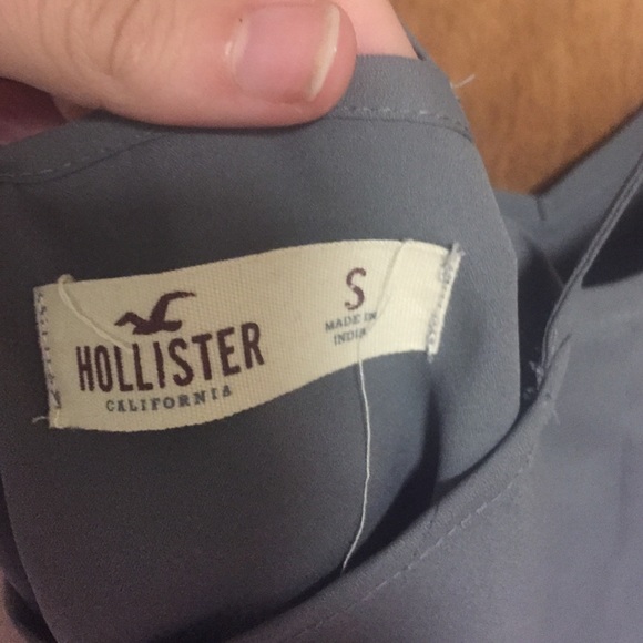 Tank - Picture 3 of 3