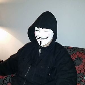 Meet your Posher, Lindsy