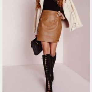 No trades's Closet on Poshmark - @nadia_kay