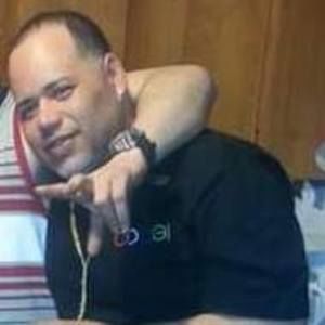 Meet your Posher, Oscar