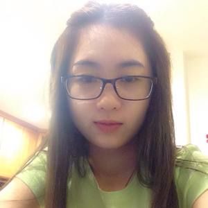 Meet your Posher, Giang